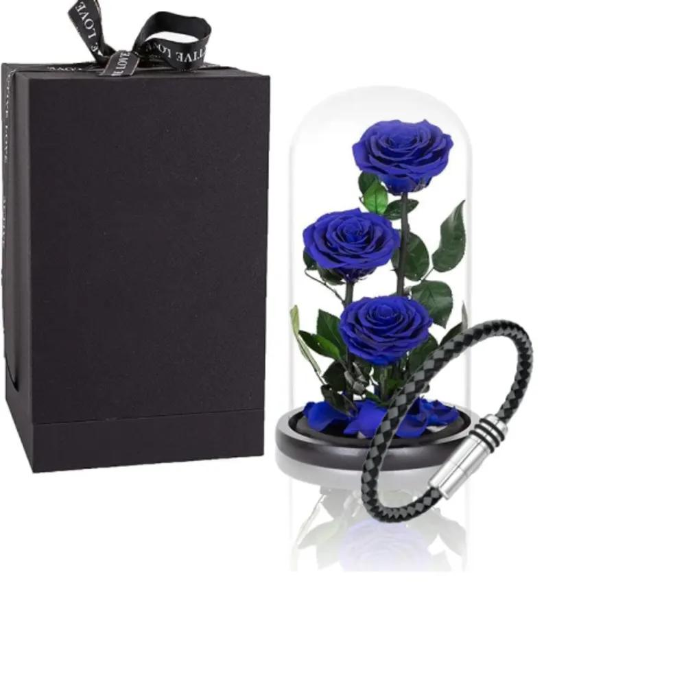 Valentine's Day gifts 18undefined