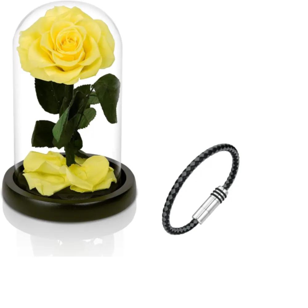 Valentine's Day gifts 20undefined