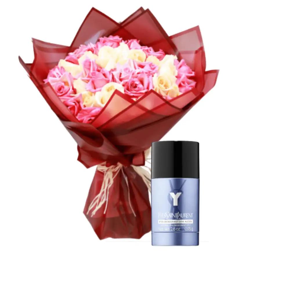 Valentine's Day gifts. 23undefined