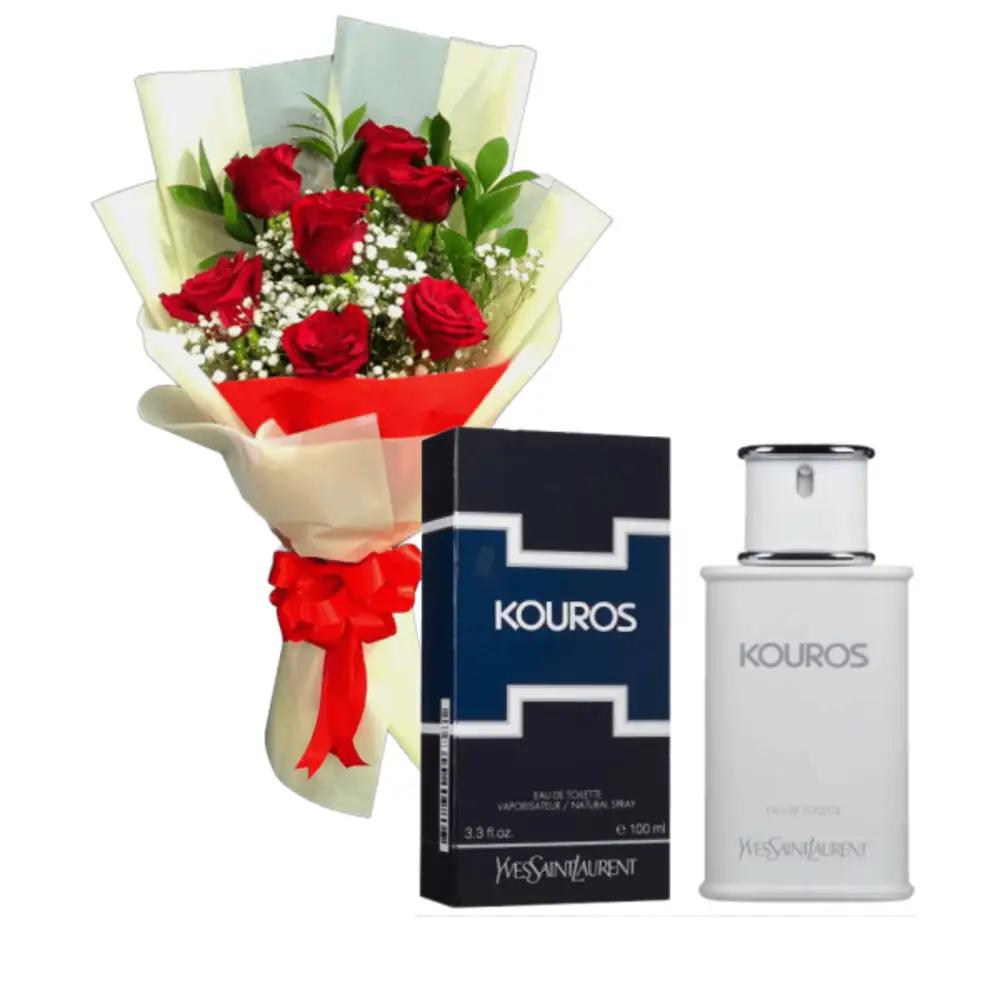 Valentine's Day gifts. 26undefined