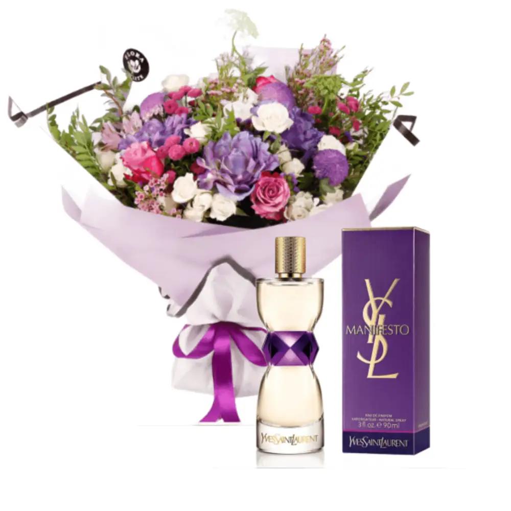Valentine's Day gifts. 27Valentine's Day Gift, Romantic Gift UAE, Luxury Love Gift, هدية عيد الحب, هدية رومانسية, هدية حب فاخرة