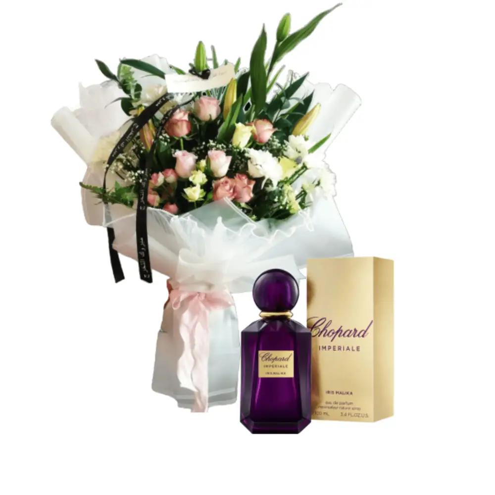 Valentine's Day gifts.. 41undefined