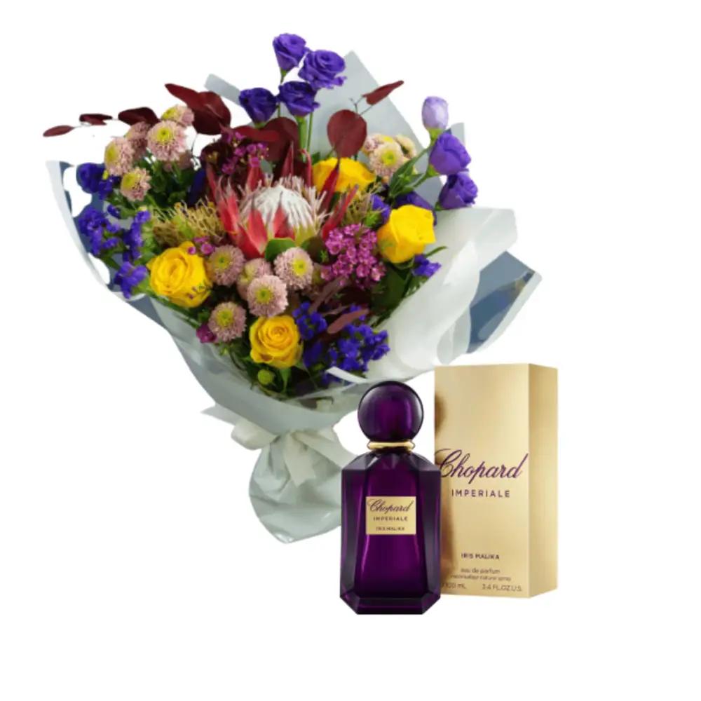 Valentine's Day gifts.. 44undefined