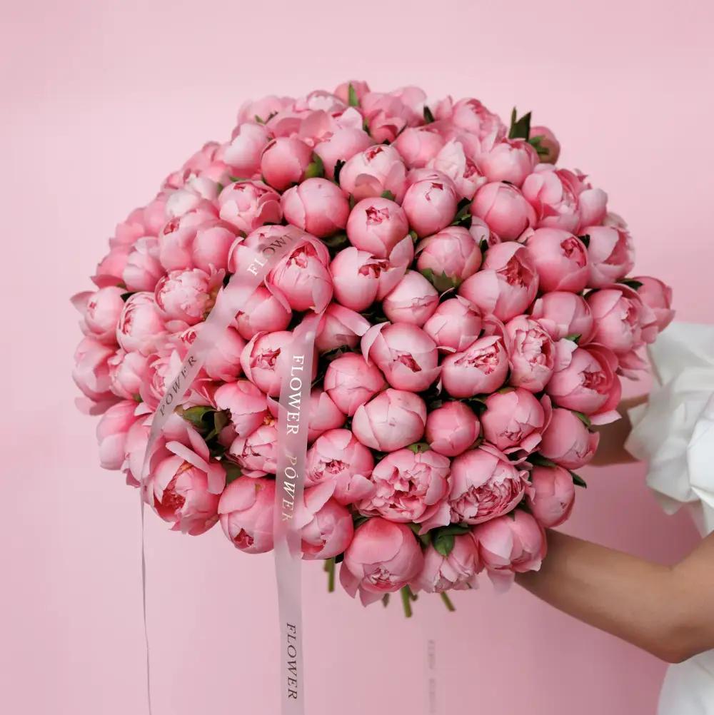 Sweetness