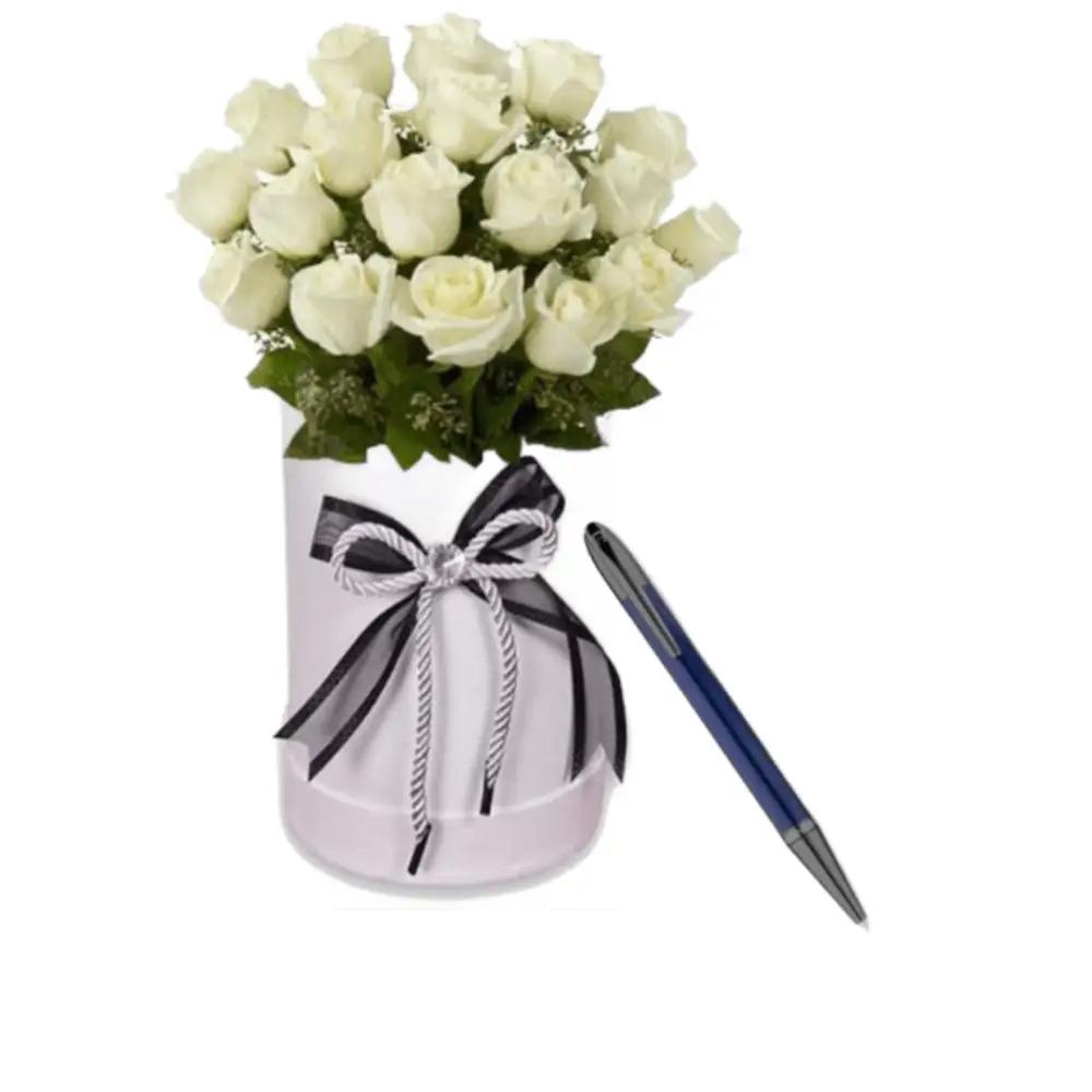 lovely gifts 2undefined