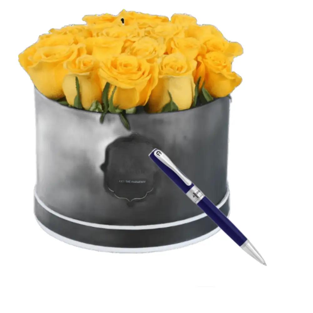 lovely gifts 7undefined