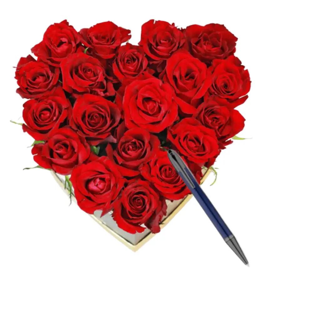lovely gifts 12undefined