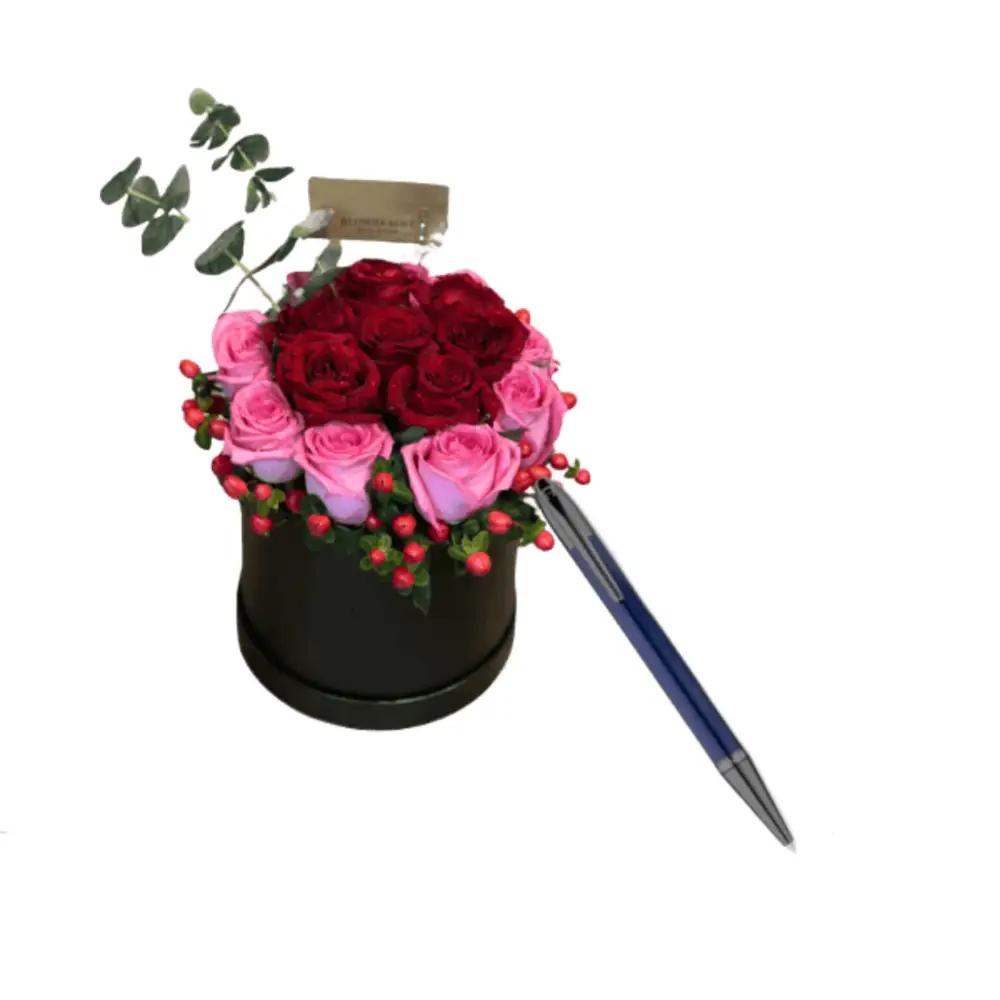 lovely gifts 15undefined