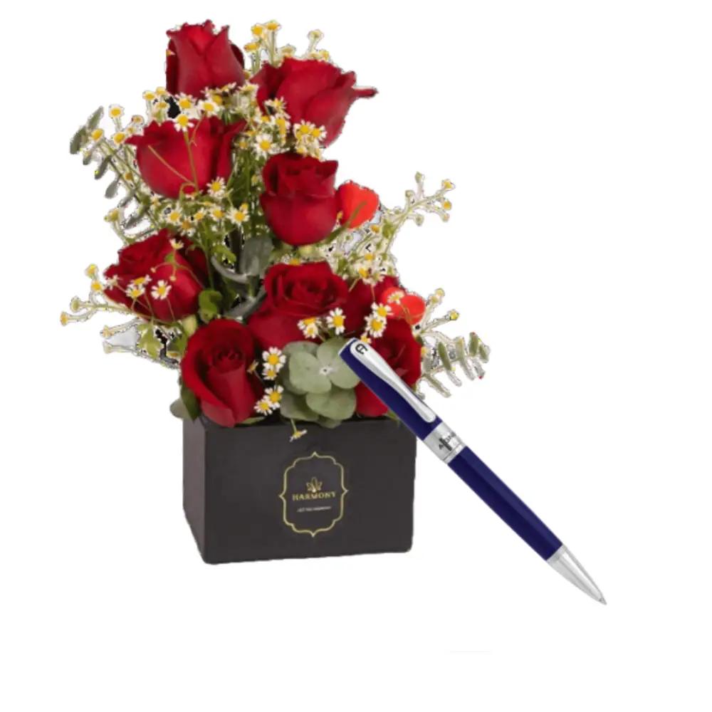 lovely gifts 18undefined