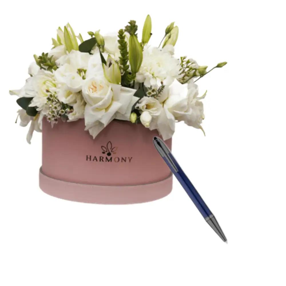 lovely gifts 20undefined