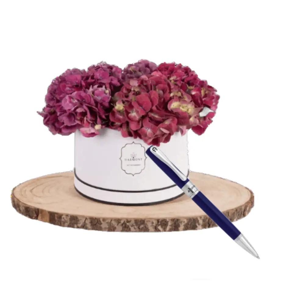 lovely gifts 24undefined