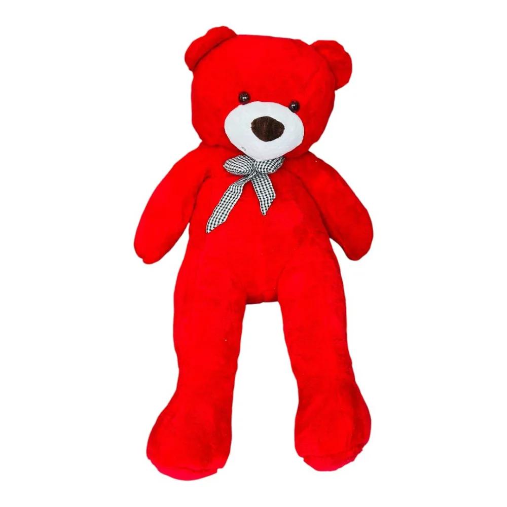 Teddy Bear 120cmundefined
