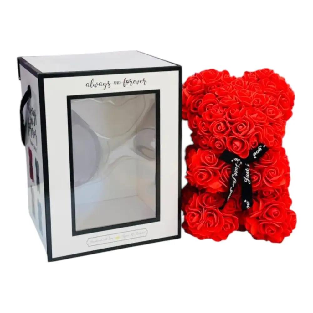 Teddy Bear 25cmundefined