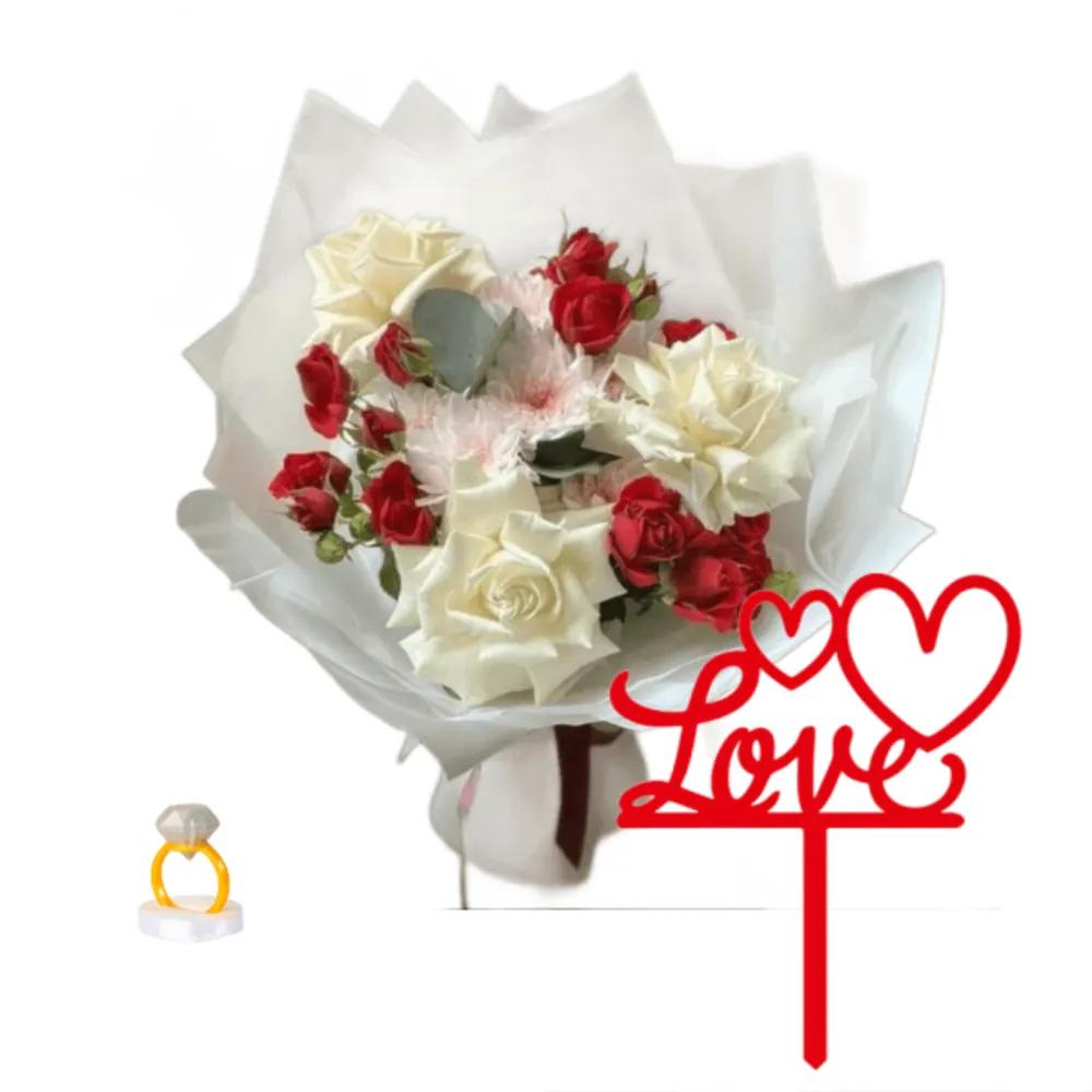 gift for love 2undefined