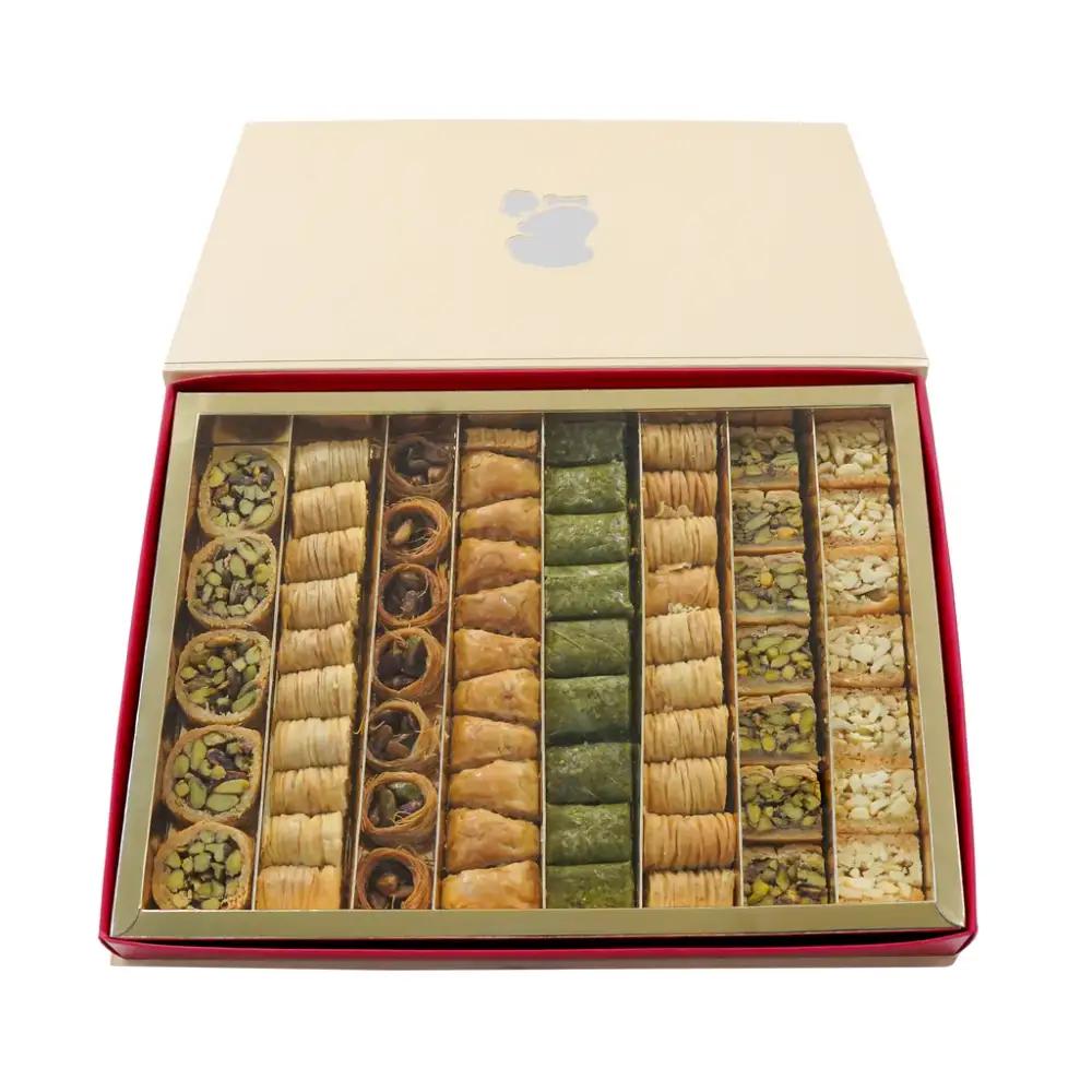 Baklawa Largeundefined
