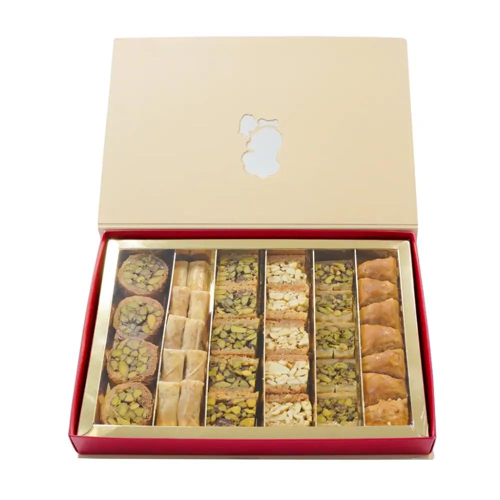 Baklawa Mediumundefined