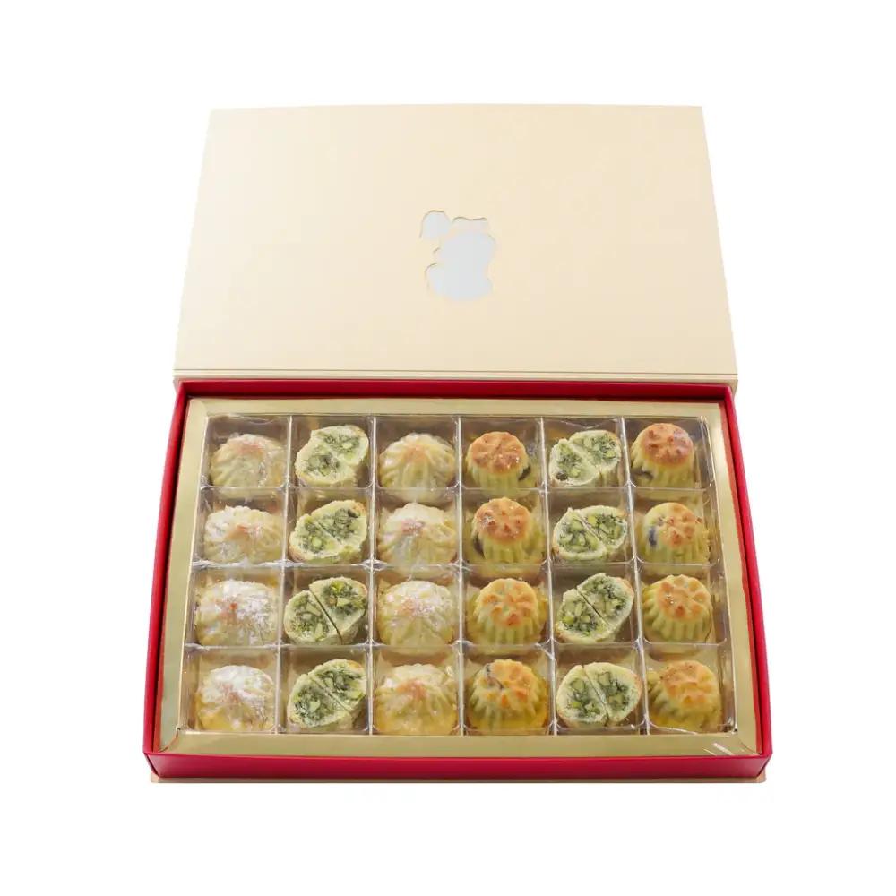 Mamool Box Mediumundefined