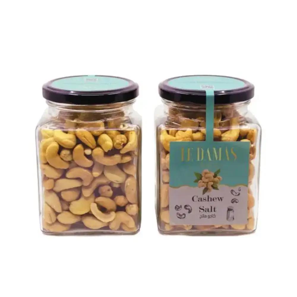Cashew Salt 300Gundefined