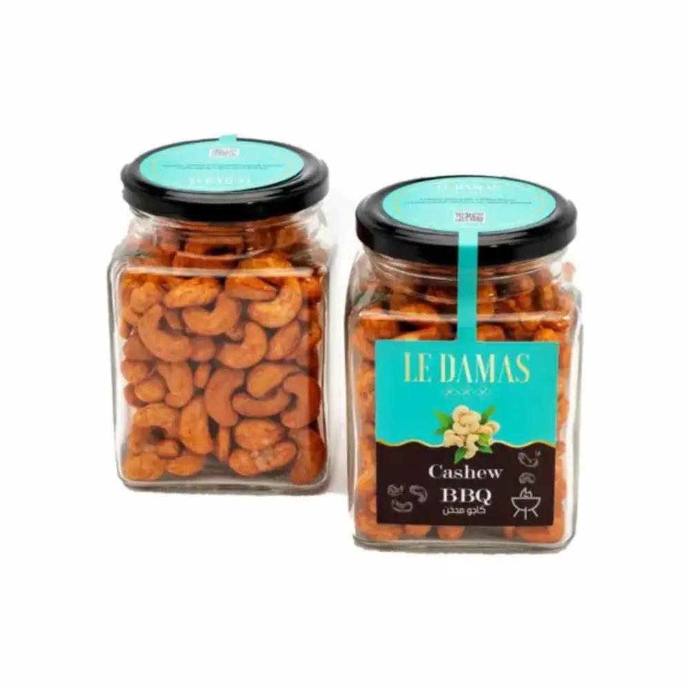 Cashew BBQ 300Gundefined