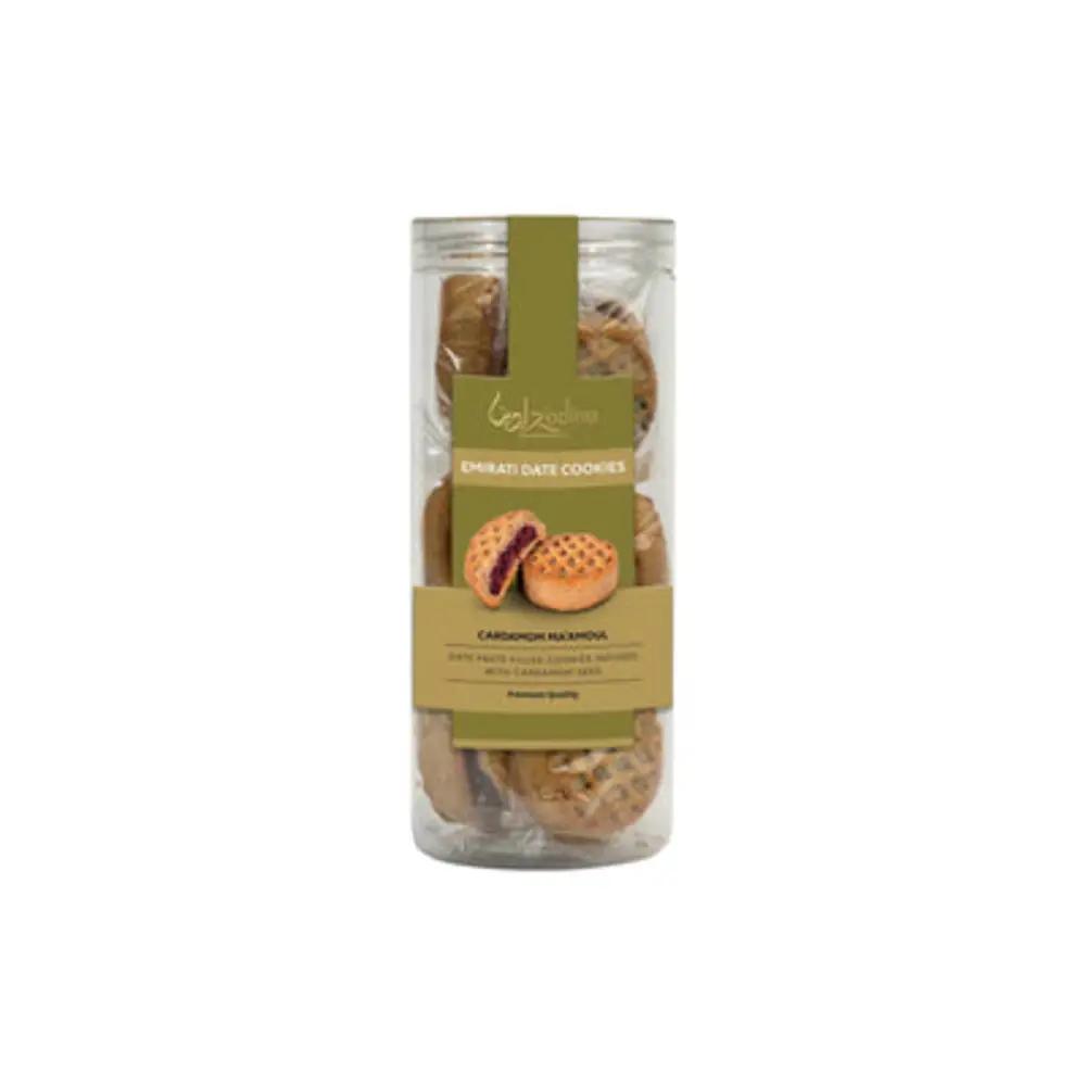 Sesame Seed Date Ma'amoul 310gundefined