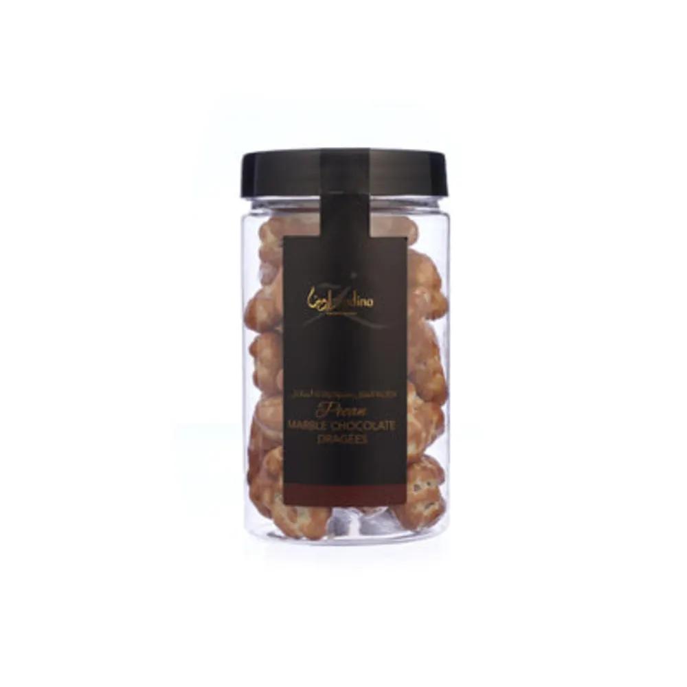 Cashew Sweet Chilli 170gundefined