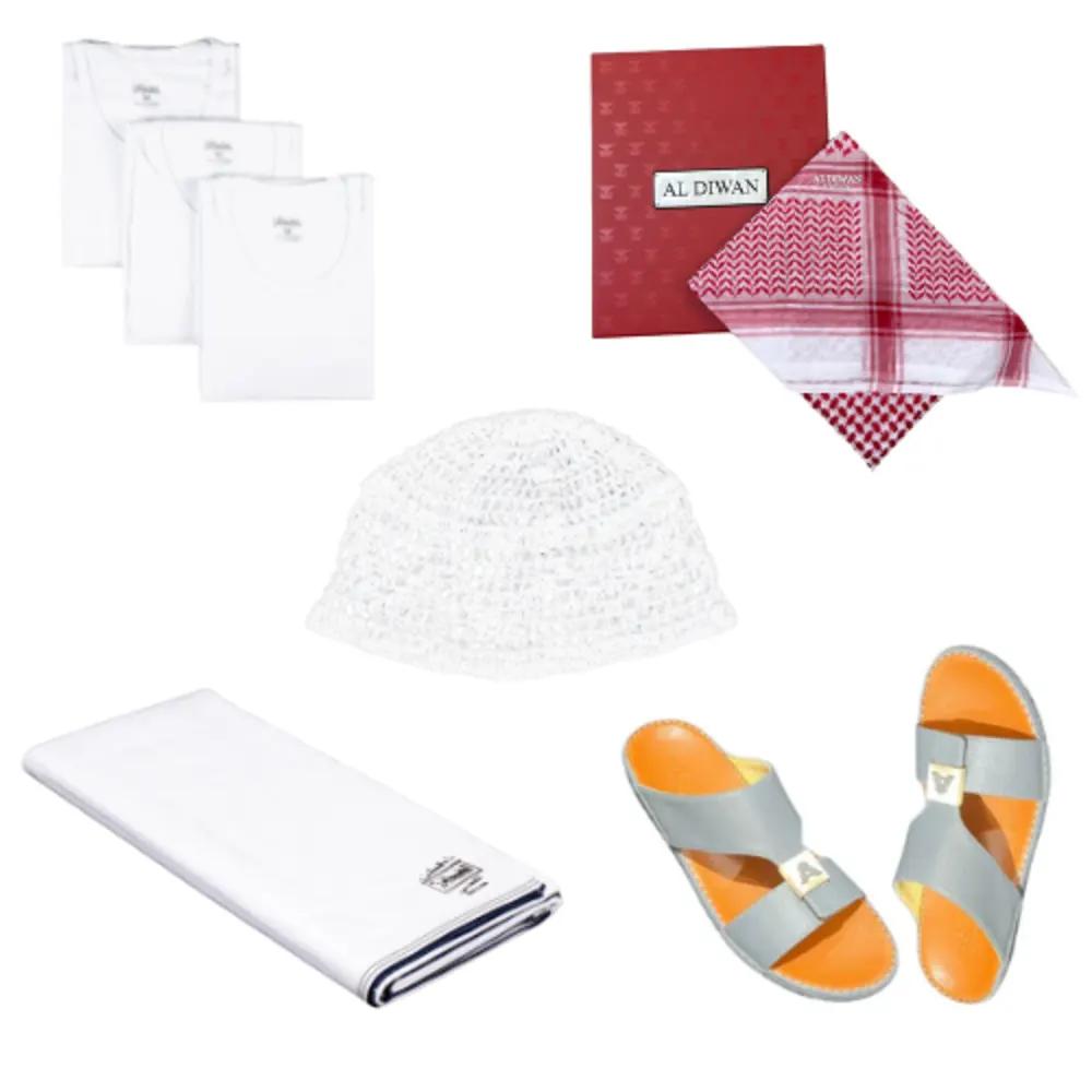 Eid gifts 3undefined