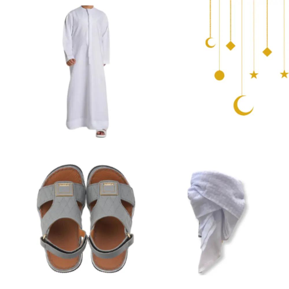 Eid gift 11undefined