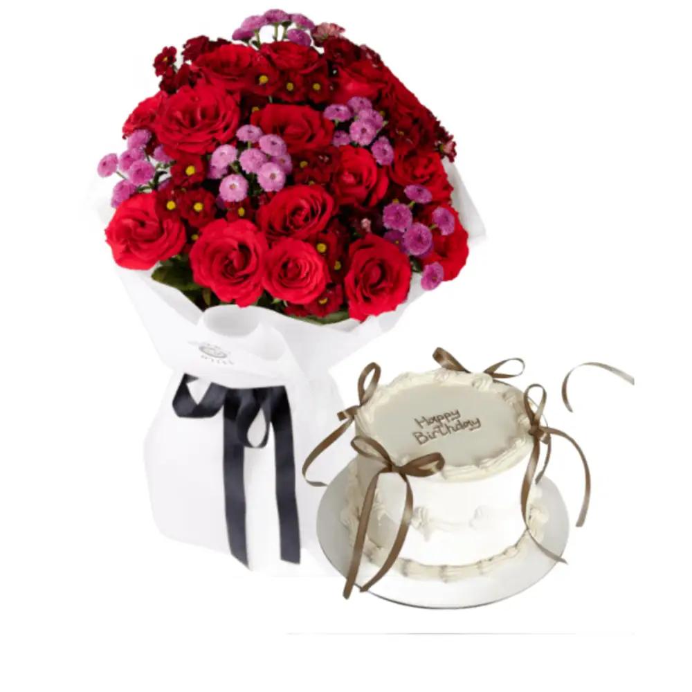 Birthday Gifts for your loved one 1Birthday Gift, Birthday Surprise Gift, Luxury Birthday Gift, هدية عيد ميلاد, مفاجأة عيد ميلاد, هدية عيد ميلاد فاخرة