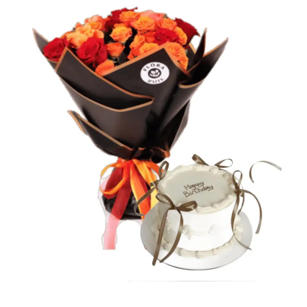 Birthday Gifts for your loved one 14Birthday Gift, Birthday Surprise Gift, Luxury Birthday Gift, هدية عيد ميلاد, مفاجأة عيد ميلاد, هدية عيد ميلاد فاخرة