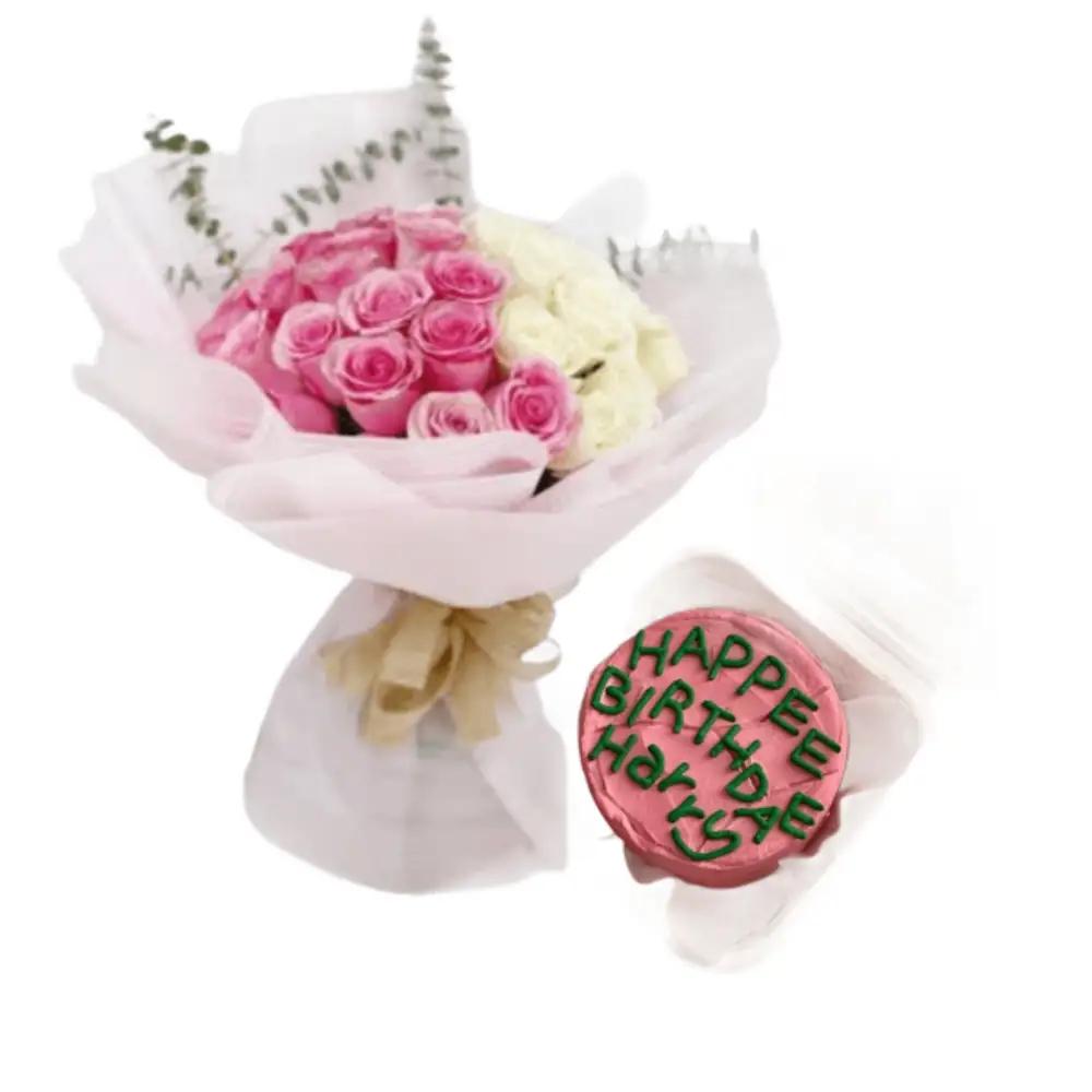 Birthday Gifts for your loved one 24Birthday Gift, Luxury Birthday Gift, Birthday Surprise Gift, هدية عيد ميلاد, هدية عيد ميلاد فاخرة, مفاجأة عيد ميلاد