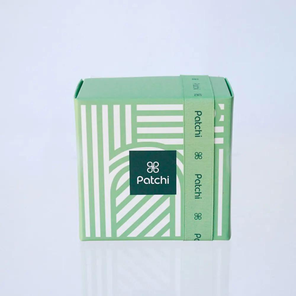Patchi Chocolate Box 500Gmpatchi chocolate delivery UAE , birthday gift for her