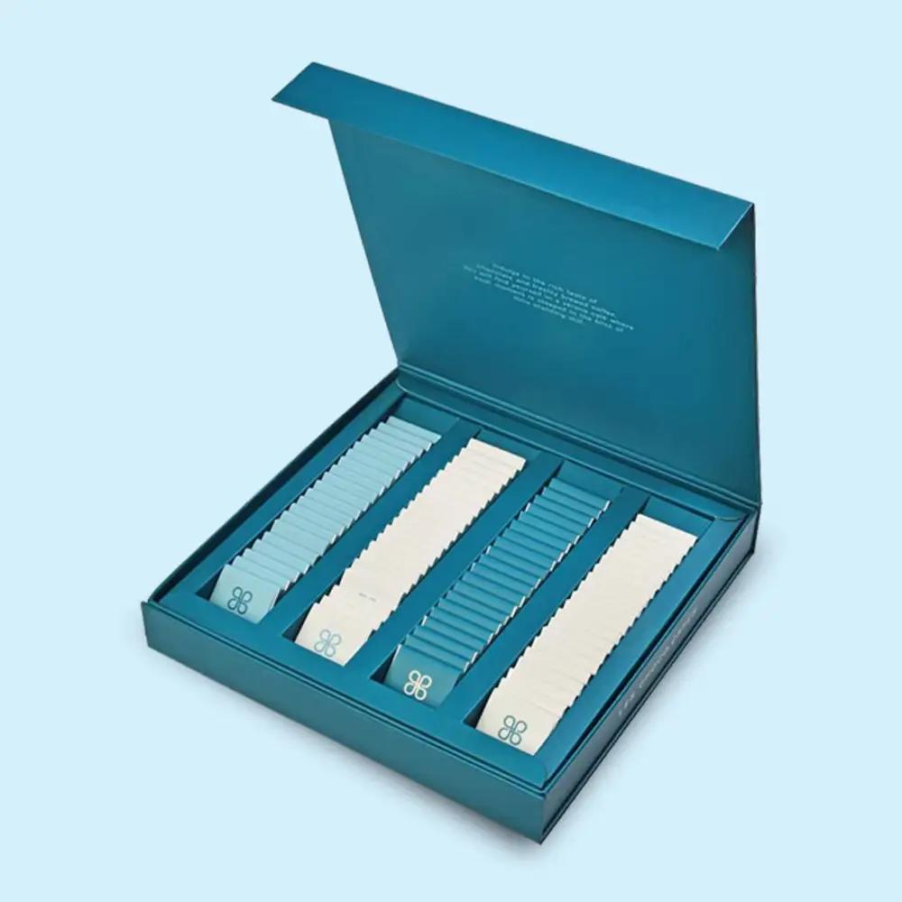 Les Choco CafesCoffee Chocolate Gift Box, Luxury Coffee Chocolates, Gourmet Chocolate Gift UAE, بوكس شوكولاتة بالقهوة, شوكولاتة القهوة الفاخرة, هدية شوكولاتة راقية