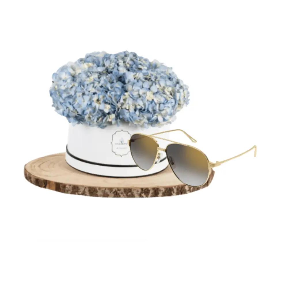 Cartier sunglasses gifts 4Cartier Sunglasses Gifts – Perfect Blend of Fashion and Function, نظارات كارتير هدايا – مزيج مثالي بين الأناقة والعملية