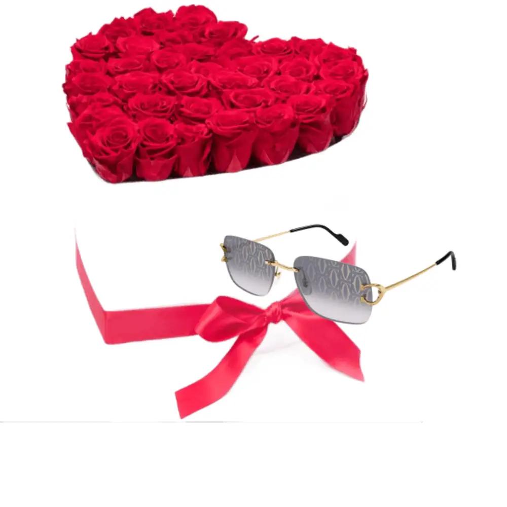 Cartier sunglasses gifts 6Cartier Sunglasses Gifts - Stylish Luxury Delivered Same Day, هدايا نظارات كارتير - أناقة فاخرة مع توصيل في نفس اليوم
