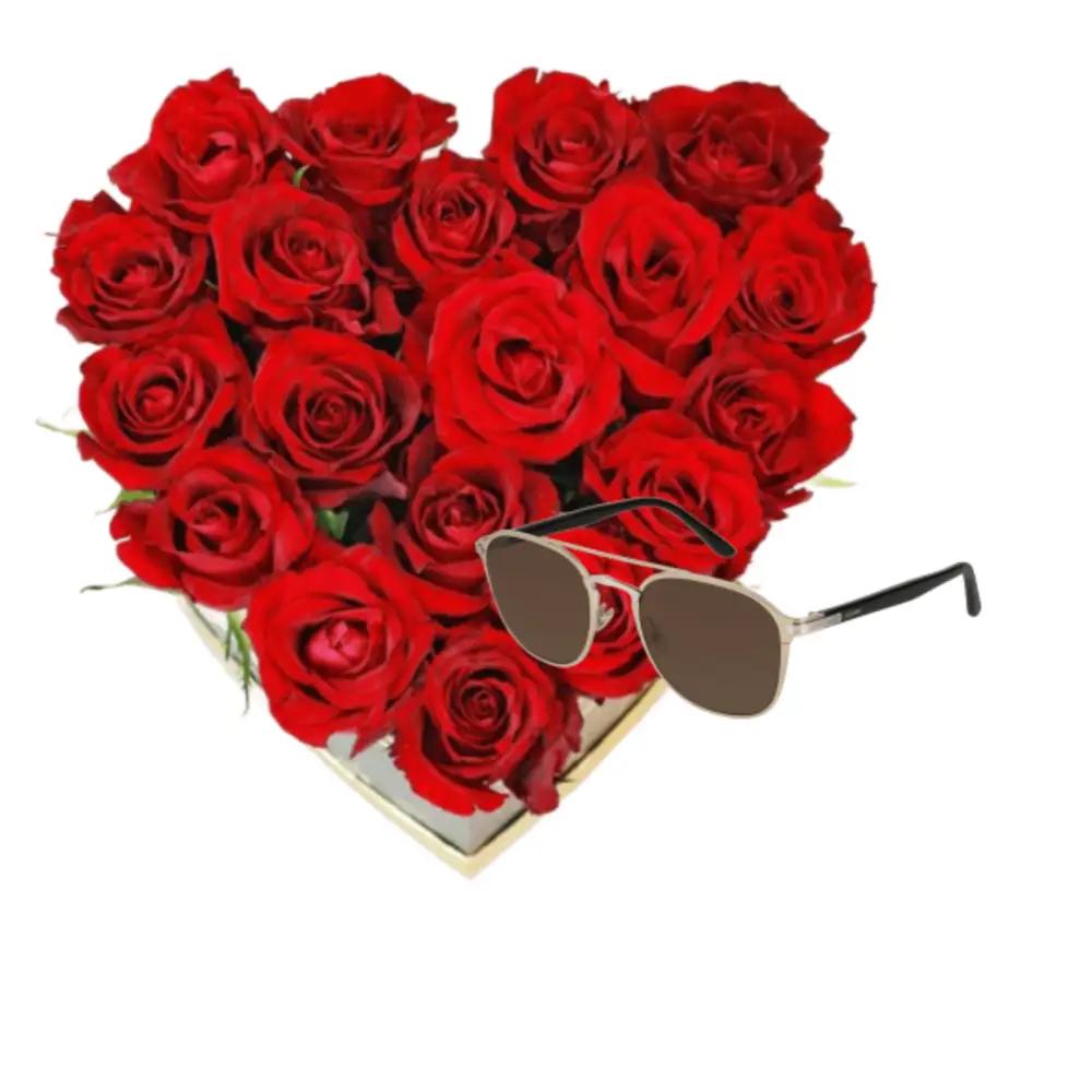 Cartier sunglass gifts 14Cartier Sunglass Gifts – Premium Style Delivered Fast, نظارات كارتير الشمسية - هدية فاخرة من نقوى