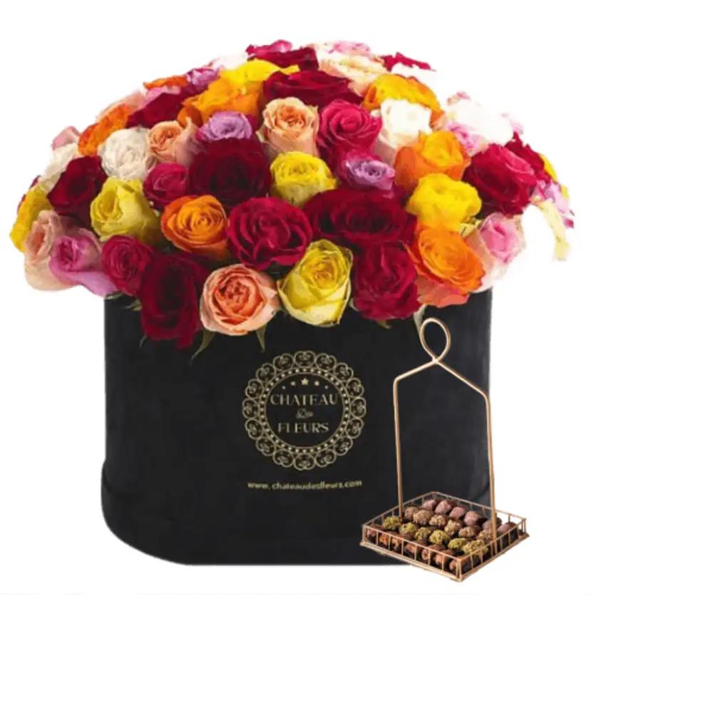 Eid family gifts 6undefined
