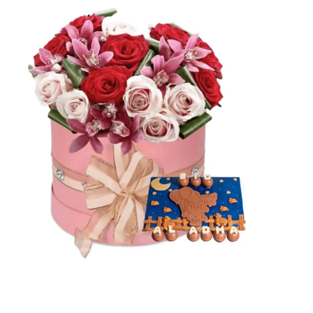Eid family gifts 18undefined
