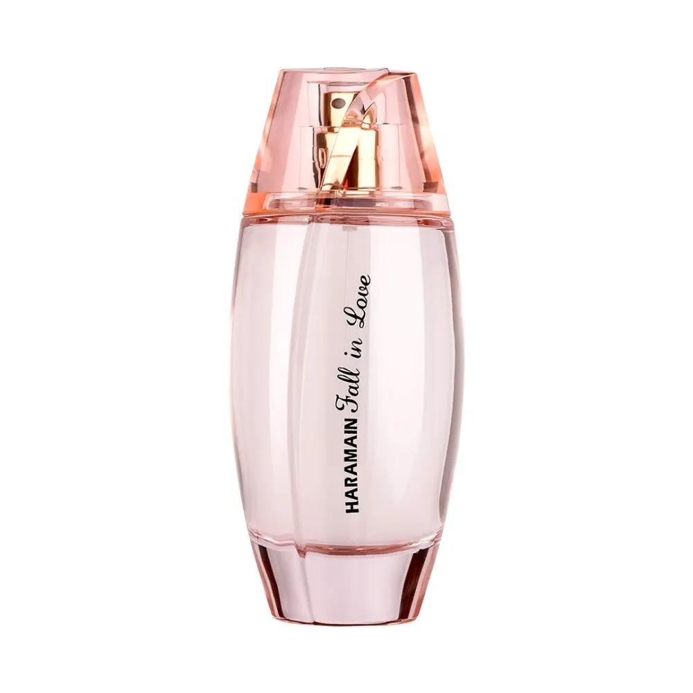 Harameen fl en wrap (pink) spray