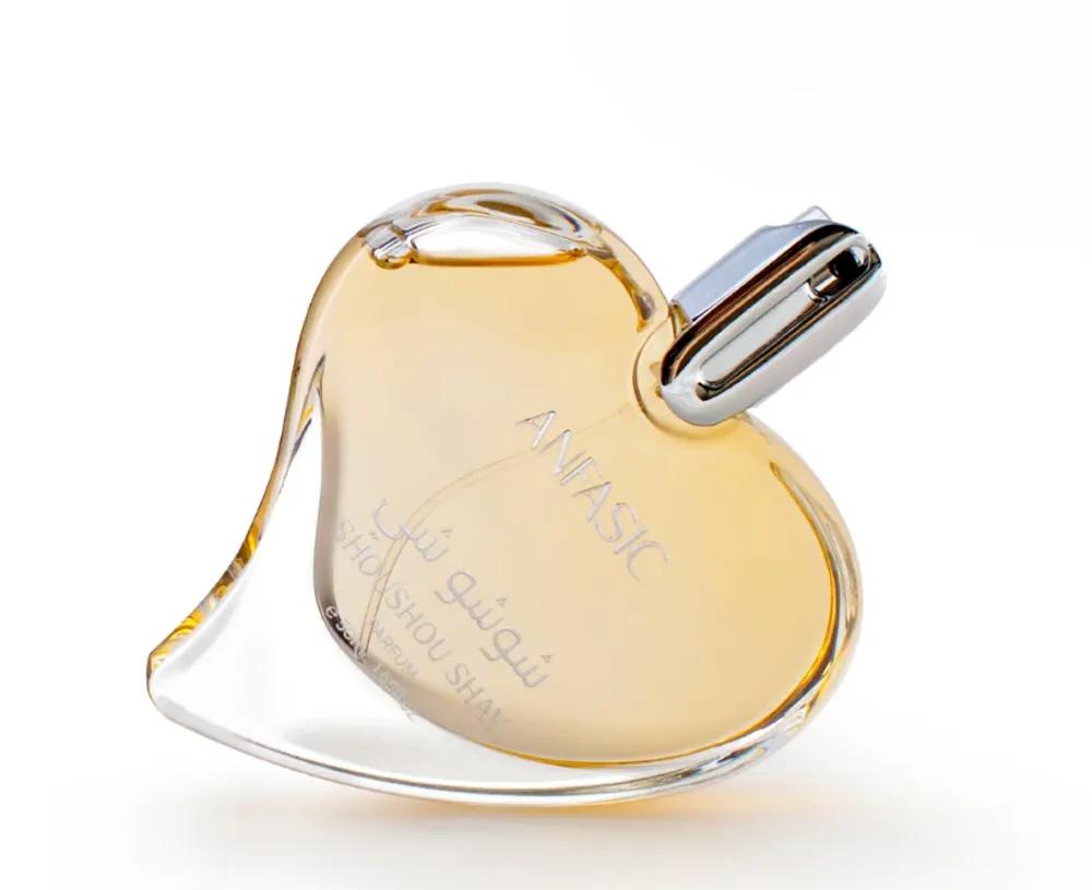 SHOUSHOU SHAY PERFUMEShoushou Shay Perfume, Luxury Perfume, Fragrance UAE, عطر فاخر, عطور فاخرة في الإمارات, عطر Shoushou Shay