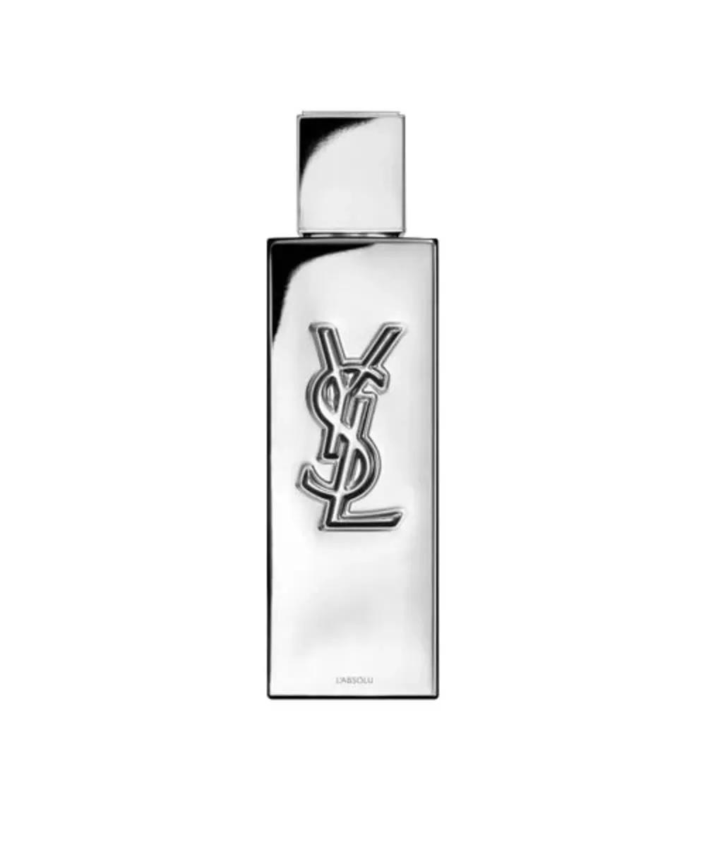 MYSLF L’ABSOLUMYSLF L’ABSOLU, Luxury Men’s Perfume, Men’s Fragrance UAE, عطر رجالي فاخر, عطور رجالية في الإمارات, عطر MYSLF L’ABSOLU
