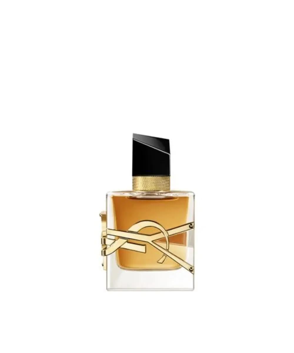 Libre Eau De Parfum IntenseLibre Eau De Parfum Intense, Luxury Women’s Perfume, Perfume UAE, ليبر أو دو بارفان إنتنس, عطر نسائي فاخر, عطور نسائية في الإمارات