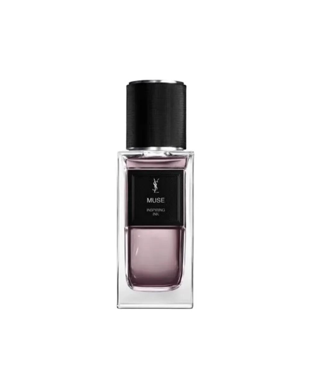 Le Vestiaire des Parfums - Muse Inspiring InkLe Vestiaire des Parfums Muse Inspiring Ink, Luxury Perfume UAE, عطر فاخر في الإمارات, Le Vestiaire des Parfums, عطر Muse Inspiring Ink