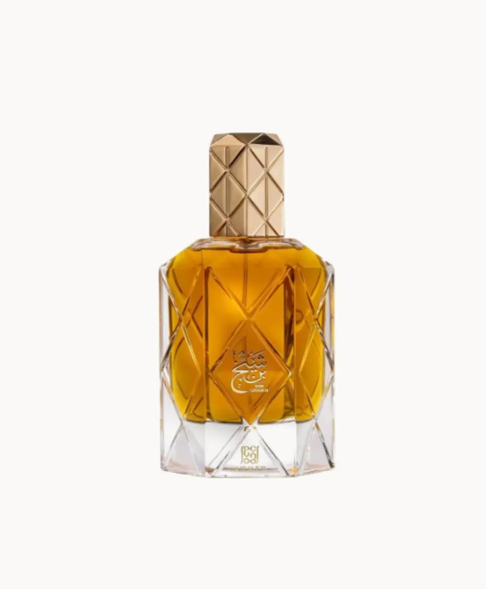 Bin SheikhBin Sheikh Perfume, Luxury Arabian Perfume, Fragrance UAE, عطر بن شيخ, عطر عربي فاخر, عطور فاخرة في الإمارات