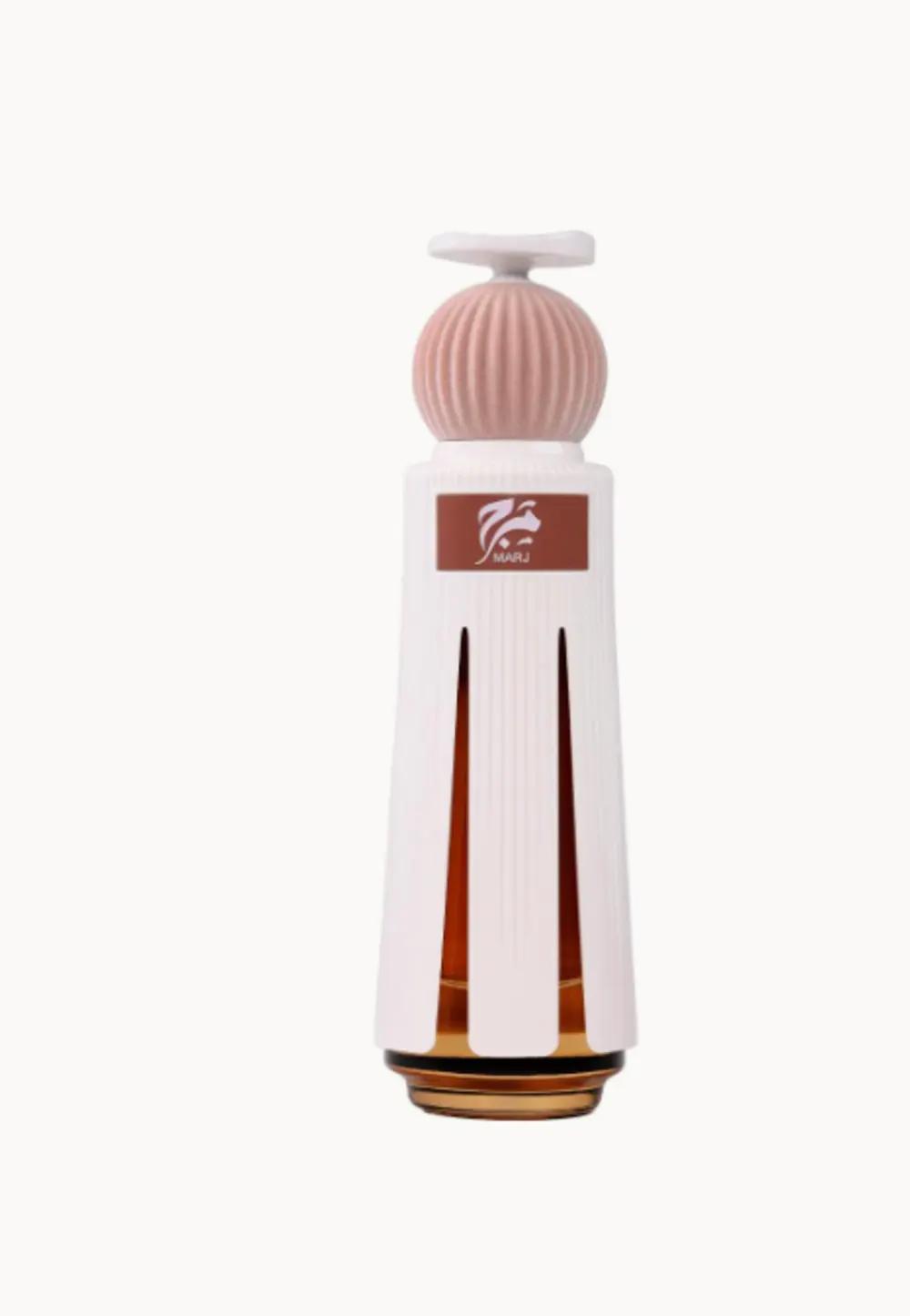 margMarg Perfume, Luxury Arabian Perfume, Fragrance UAE, عطر مارج, عطر عربي فاخر, عطور فاخرة في الإمارات