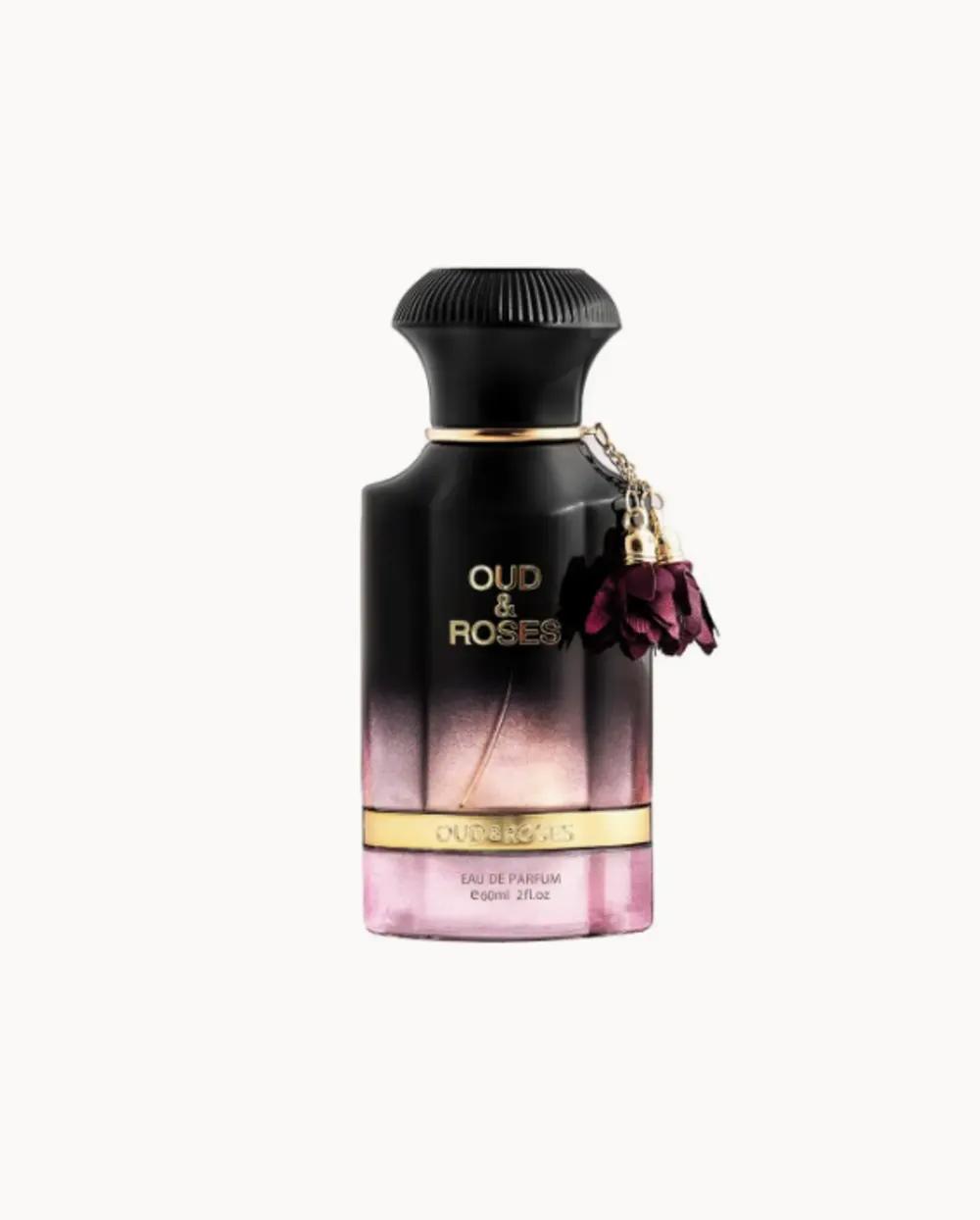 Andrews OudAndrews Oud, Luxury Arabian Oud, Premium Oud UAE, أندروز عود, عود عربي فاخر, عود فاخر في الإمارات