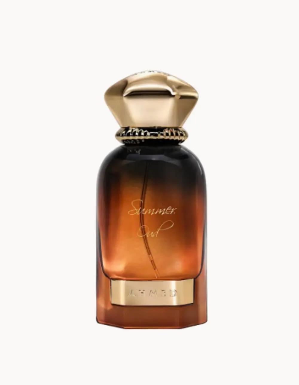 Samar OudSamar Oud, Luxury Arabian Oud, Premium Oud UAE, سمر عود, عود عربي فاخر, عود فاخر في الإمارات