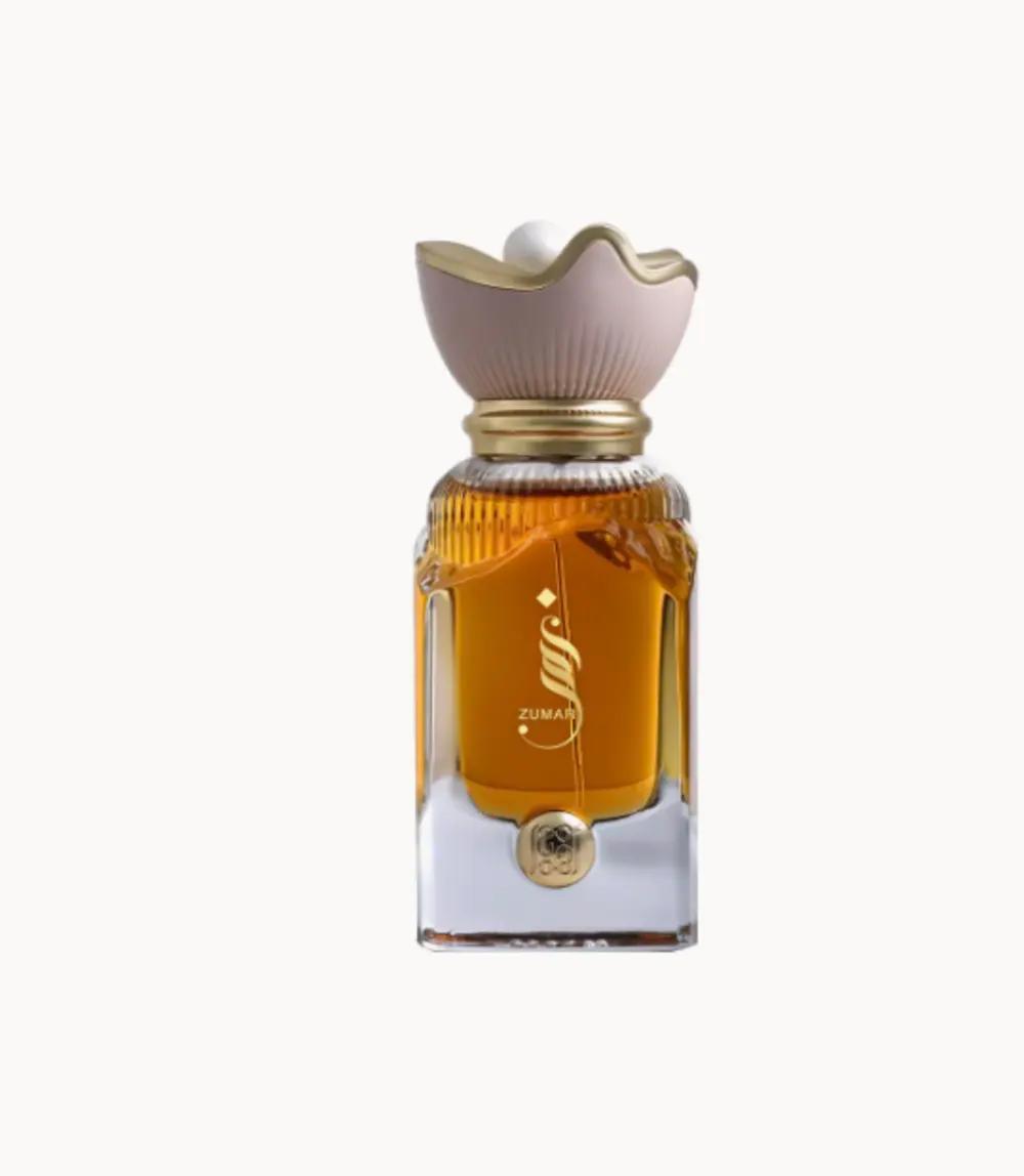 zamar by Ahmed Almaghribi perfumeZamar by Ahmed Al Maghribi, Luxury Arabian Perfume, Perfume UAE, عطر زمار من أحمد المغربي, عطر عربي فاخر, عطور فاخرة في الإمارات