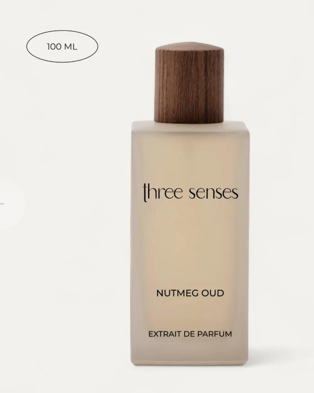 EmpireEmpire Perfume, Luxury Perfume, Signature Fragrance, إمباير بيرفيوم, عطر فاخر, عطر مميز