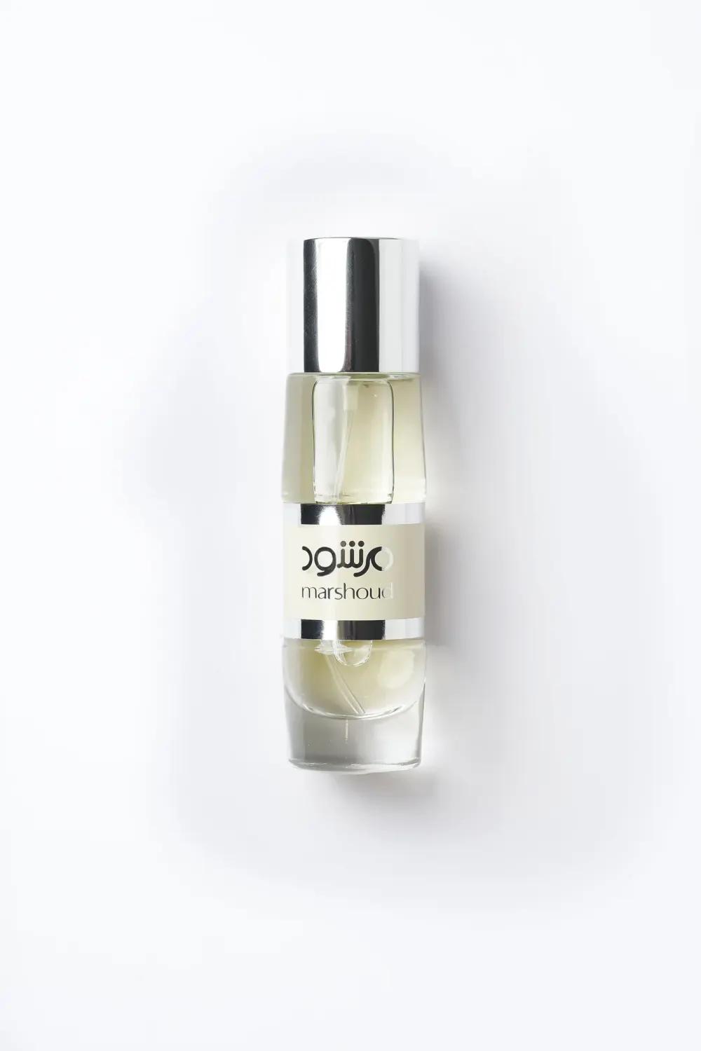 Marshoud No.4Marshoud No.4 Perfume, Luxury Perfume, Perfume Gift, مرشود نمبر 4 بيرفيوم, عطر فاخر, هدية عطور