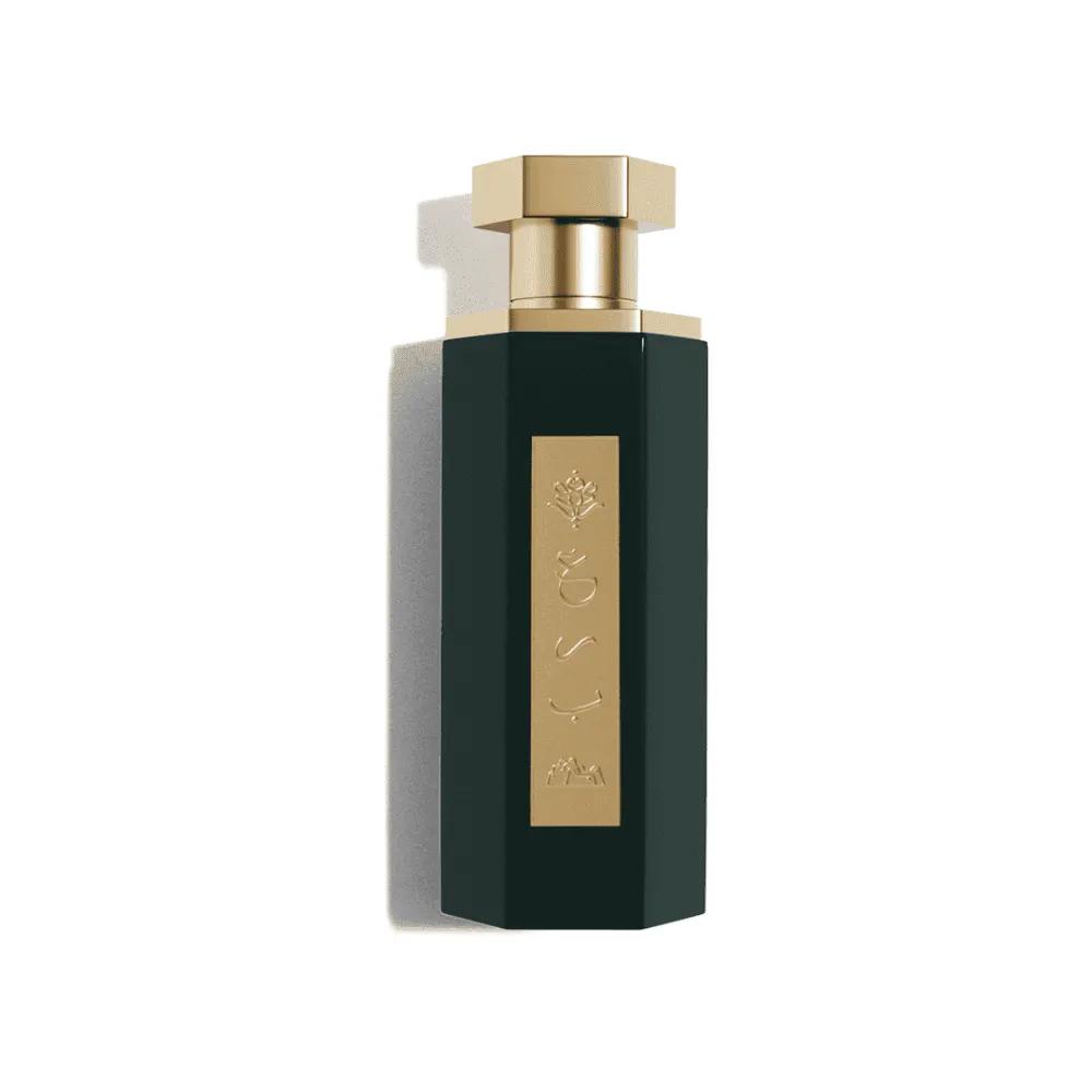 Arabs Diriyah by Reef Perfume 100mlReef Perfume, ريف العطور, emirati perfume, عطر اماراتي